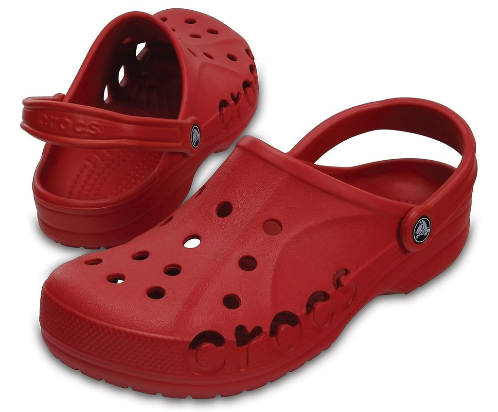 Baya Pepper Unisex Clog