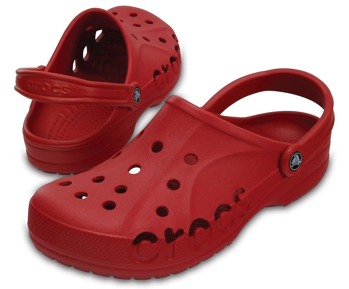 Baya Pepper Unisex Clog