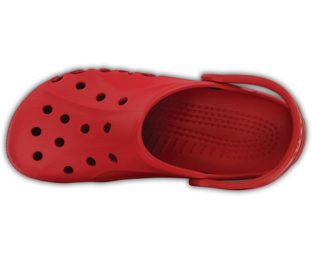 Baya Pepper Unisex Clog