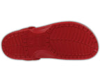 Baya Pepper Unisex Clog