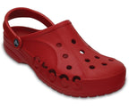 Baya Pepper Unisex Clog