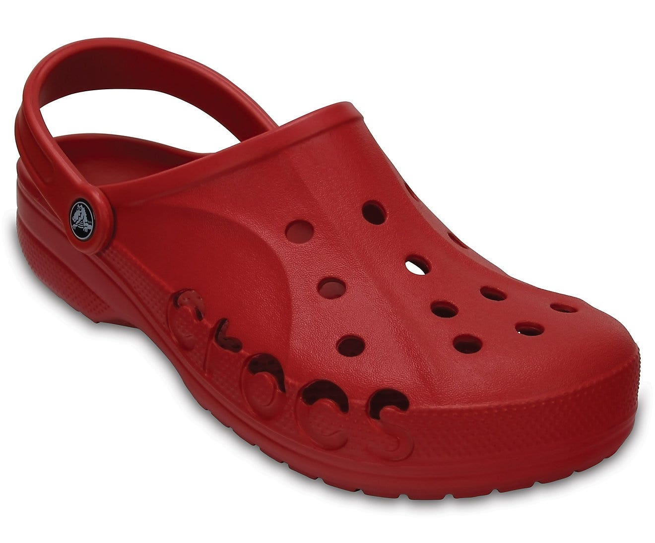 Baya Pepper Unisex Clog