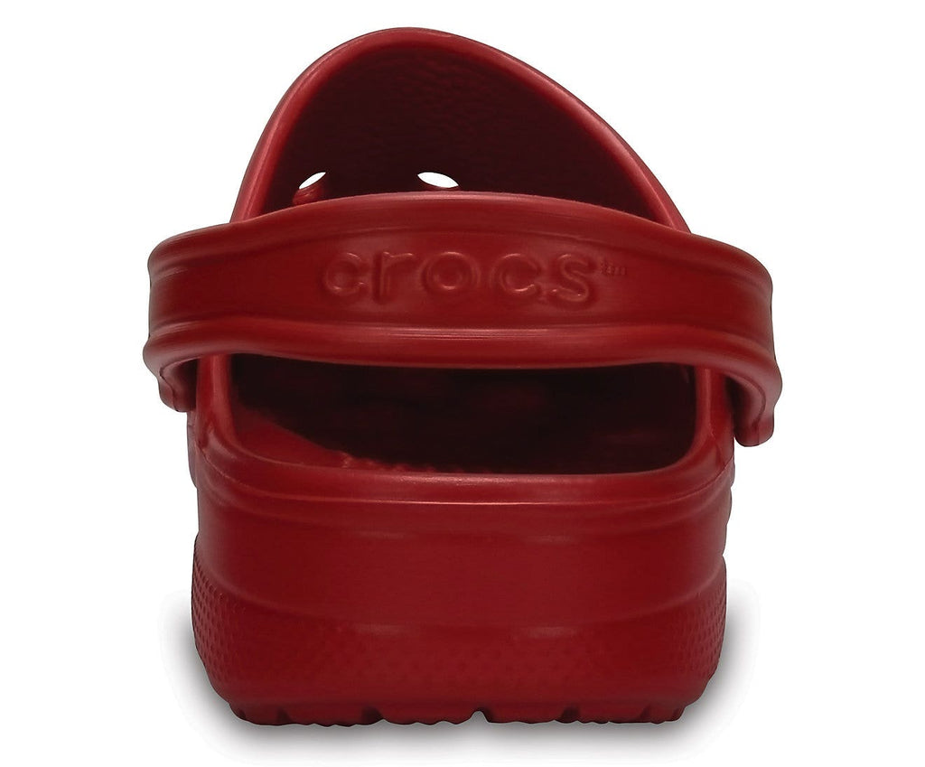 Baya Pepper Unisex Clog