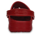 Baya Pepper Unisex Clog