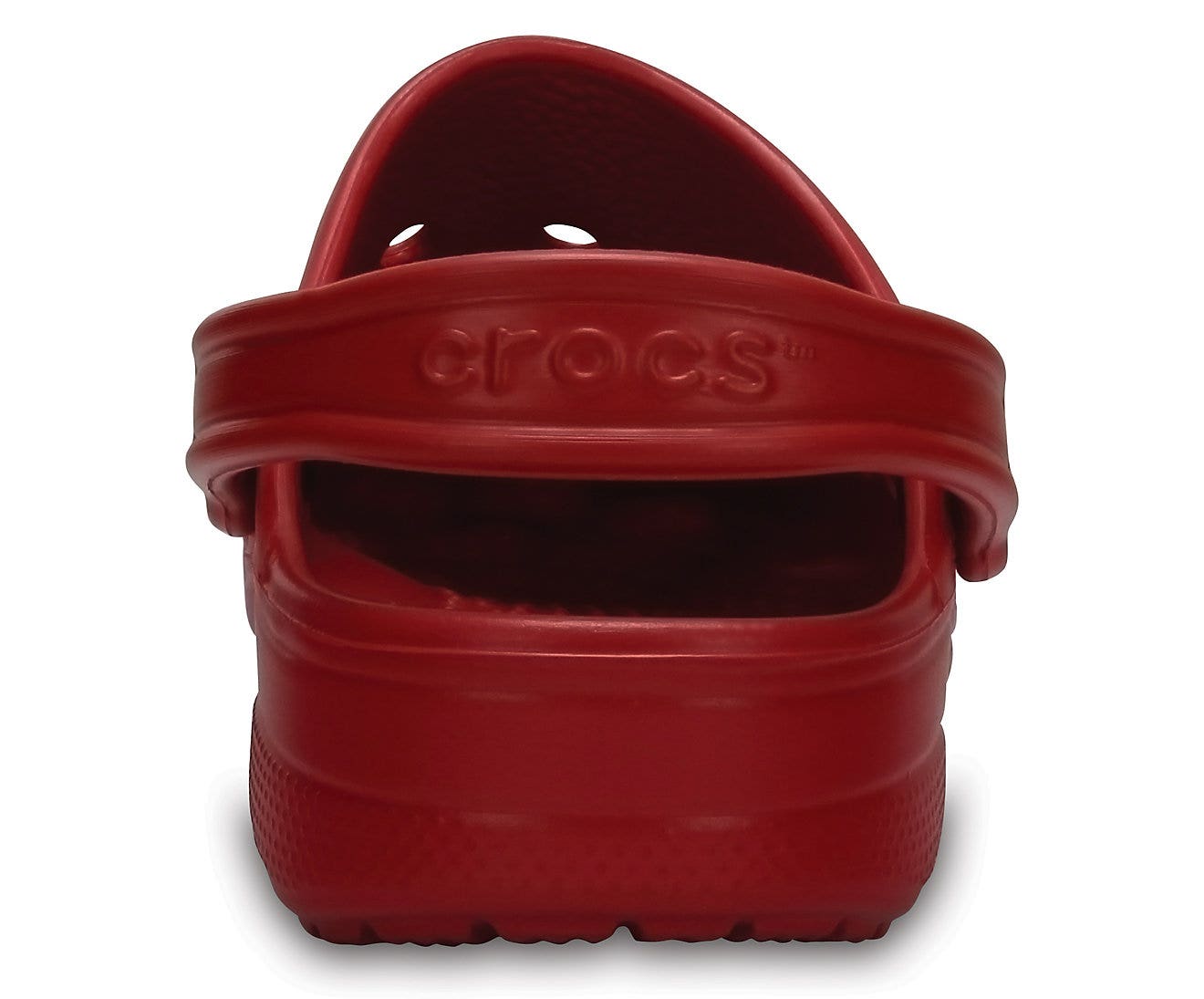 Baya Pepper Unisex Clog