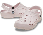 Baya Barely Pink Unisex Clog