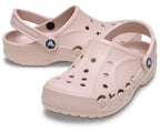 Baya Pink Clay Unisex Clog