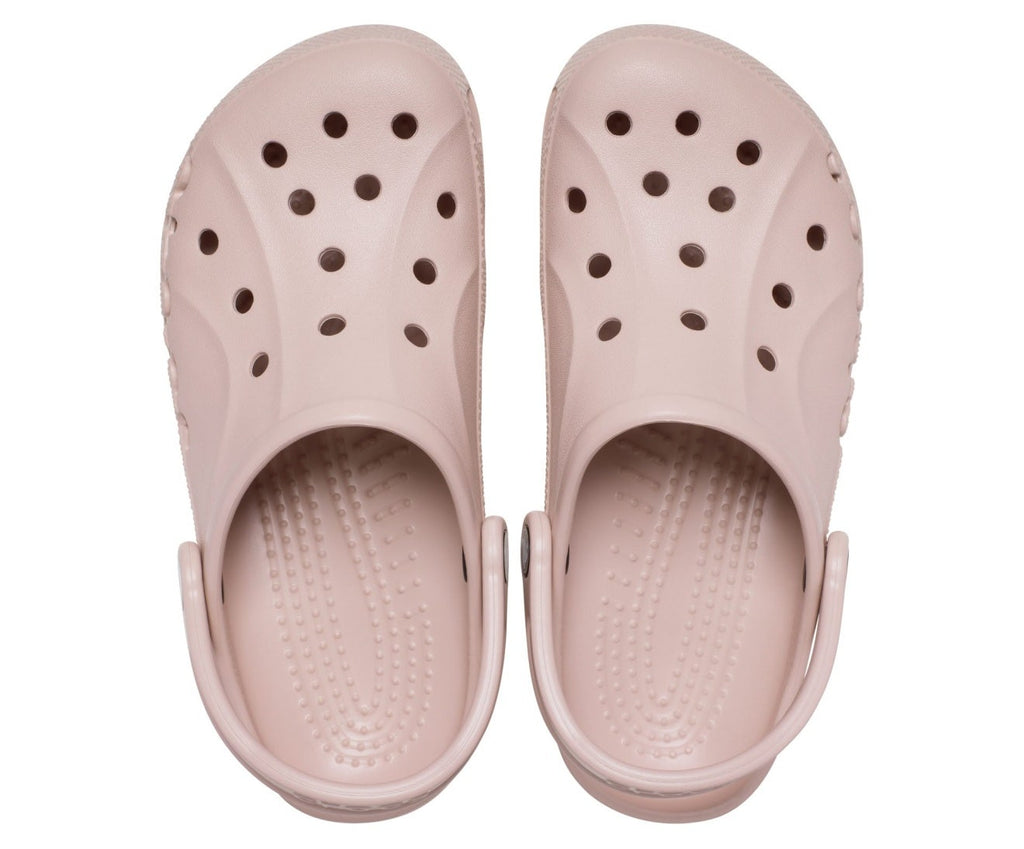 Baya Pink Clay Unisex Clog