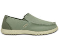 Santa Cruz Desert Sage/Stucco Men Loafer
