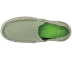 Santa Cruz Desert Sage/Stucco Men Loafer