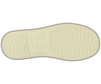Santa Cruz Desert Sage/Stucco Men Loafer