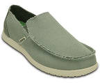 Santa Cruz Desert Sage/Stucco Men Loafer
