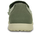 Santa Cruz Desert Sage/Stucco Men Loafer