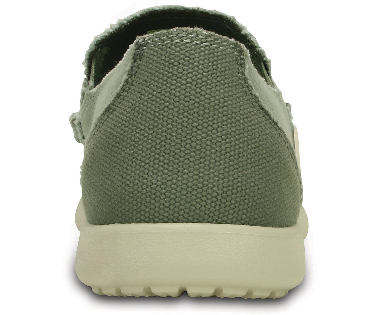 Santa Cruz Desert Sage/Stucco Men Loafer