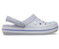 Crocband Microchip Unisex Clog