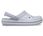 Crocband Microchip Unisex Clog