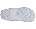 Crocband Microchip Unisex Clog