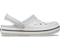 Crocband Atmosphere Unisex Clog