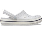 Crocband Atmosphere Unisex Clog