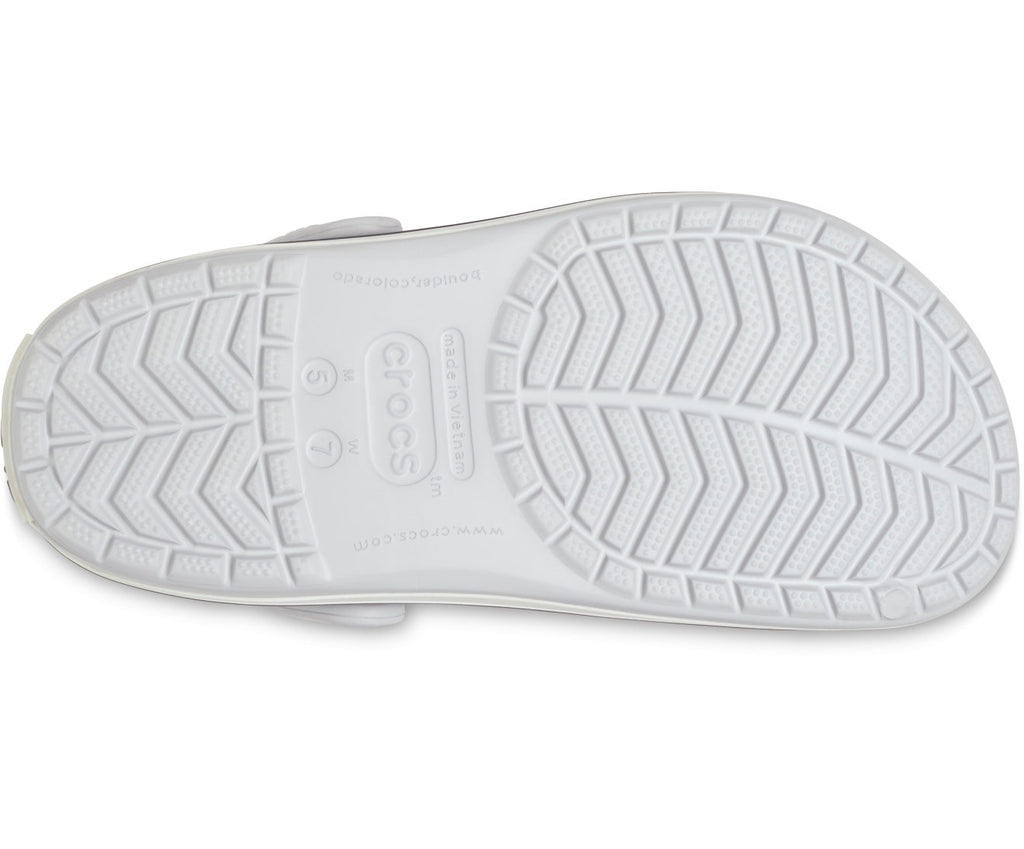 Crocband Atmosphere Unisex Clog