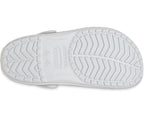 Crocband Atmosphere Unisex Clog