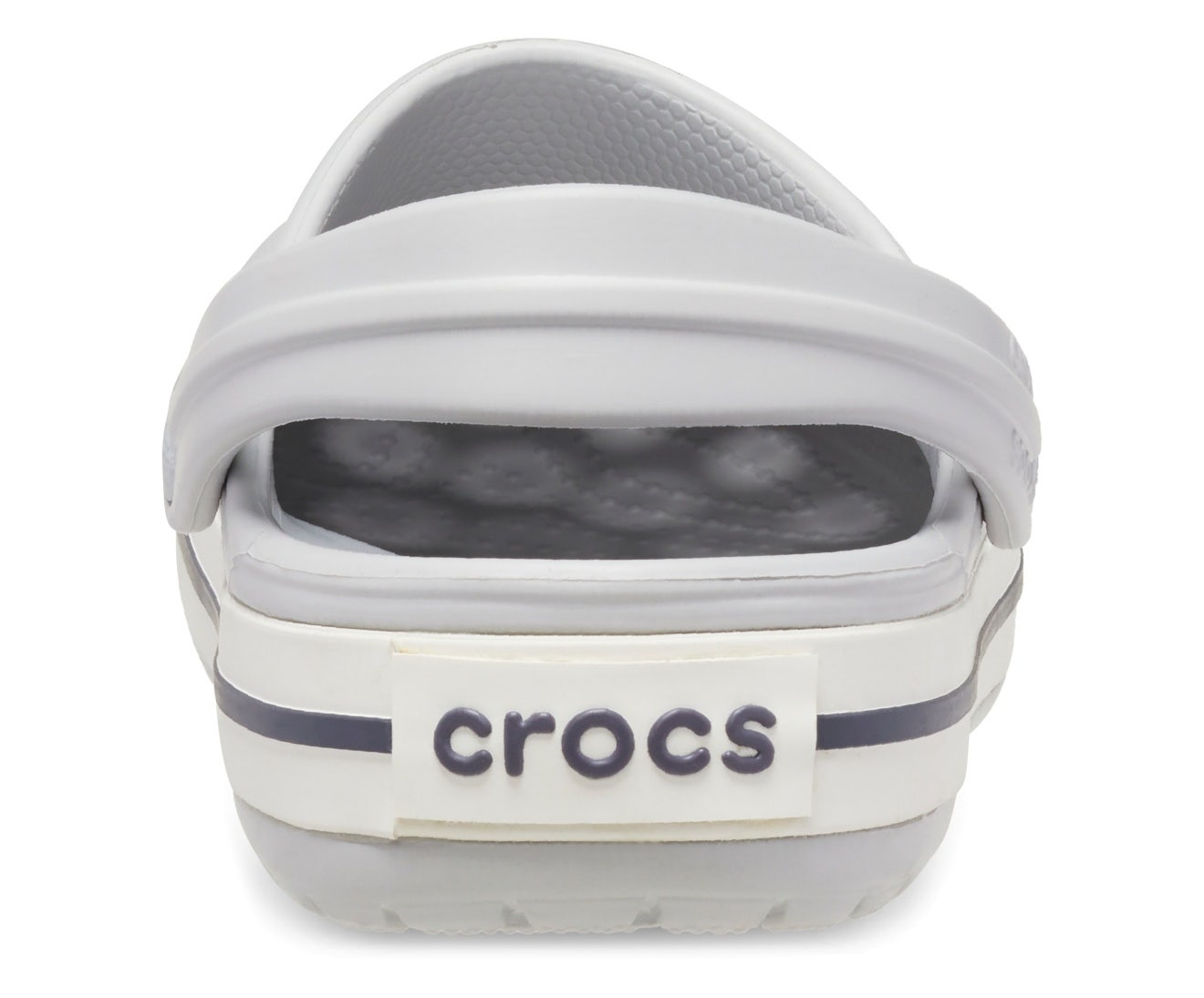 Crocband Atmosphere Unisex Clog