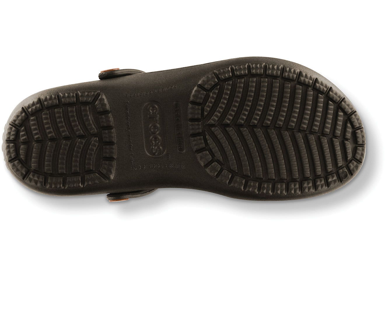 Cleo II Espresso/Bronze Women Sandal