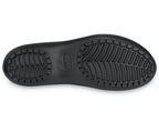 Kadee Black Women Flat