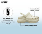 Bae Starfish Women Clog
