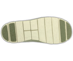 Stretch Sole Desert Sage/Stucco Men Loafer