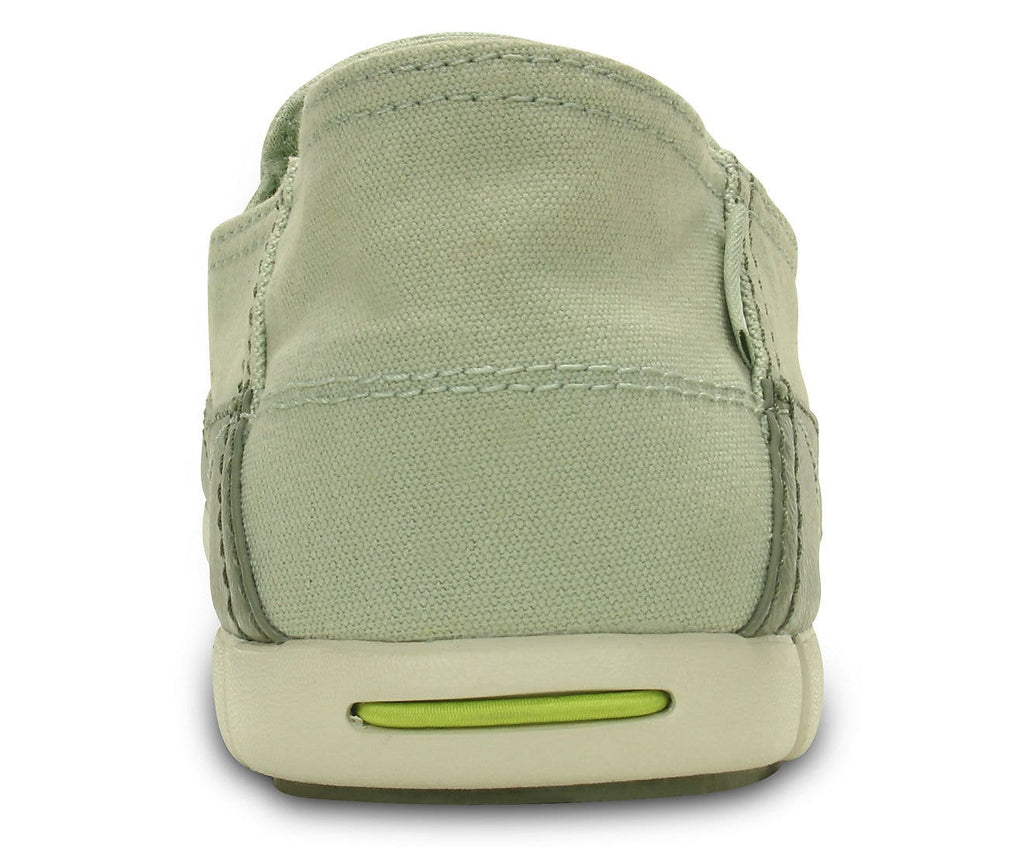 Stretch Sole Desert Sage/Stucco Men Loafer