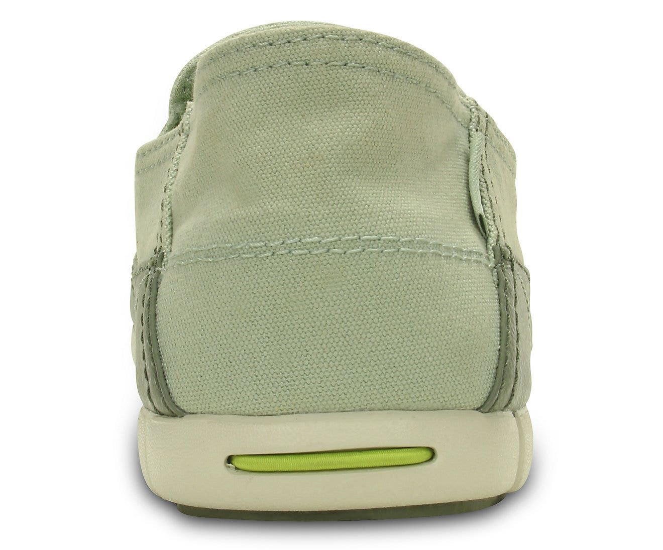 Stretch Sole Desert Sage/Stucco Men Loafer