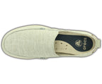 Walu Chambray Desert Sage/Stucco Men Loafer