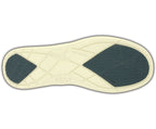 Walu Chambray Desert Sage/Stucco Men Loafer