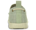 Walu Chambray Desert Sage/Stucco Men Loafer