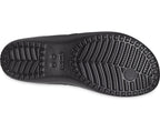 Kadee II Black Women Flip