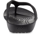 Kadee II Black Women Flip