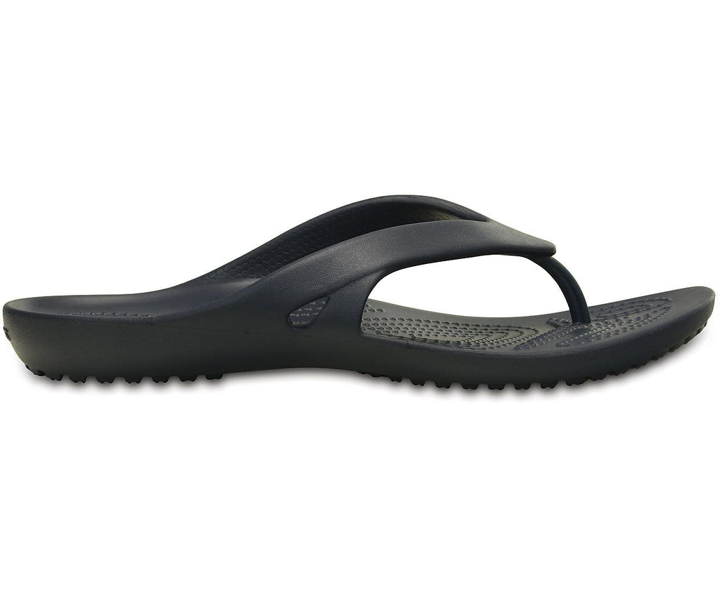 Kadee II Navy Women Flip