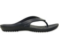 Kadee II Navy Women Flip