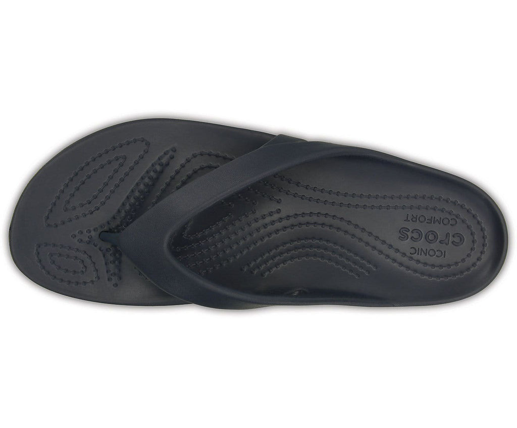 Kadee II Navy Women Flip