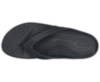 Kadee II Navy Women Flip