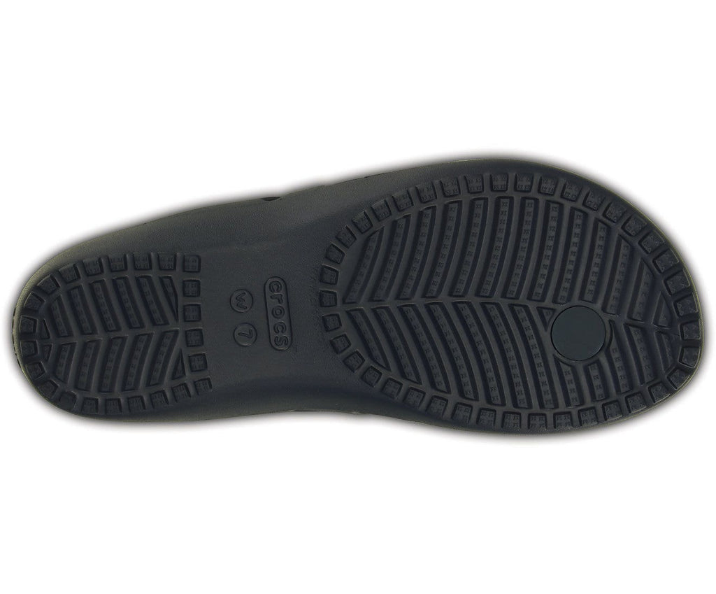 Kadee II Navy Women Flip