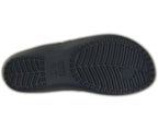 Kadee II Navy Women Flip