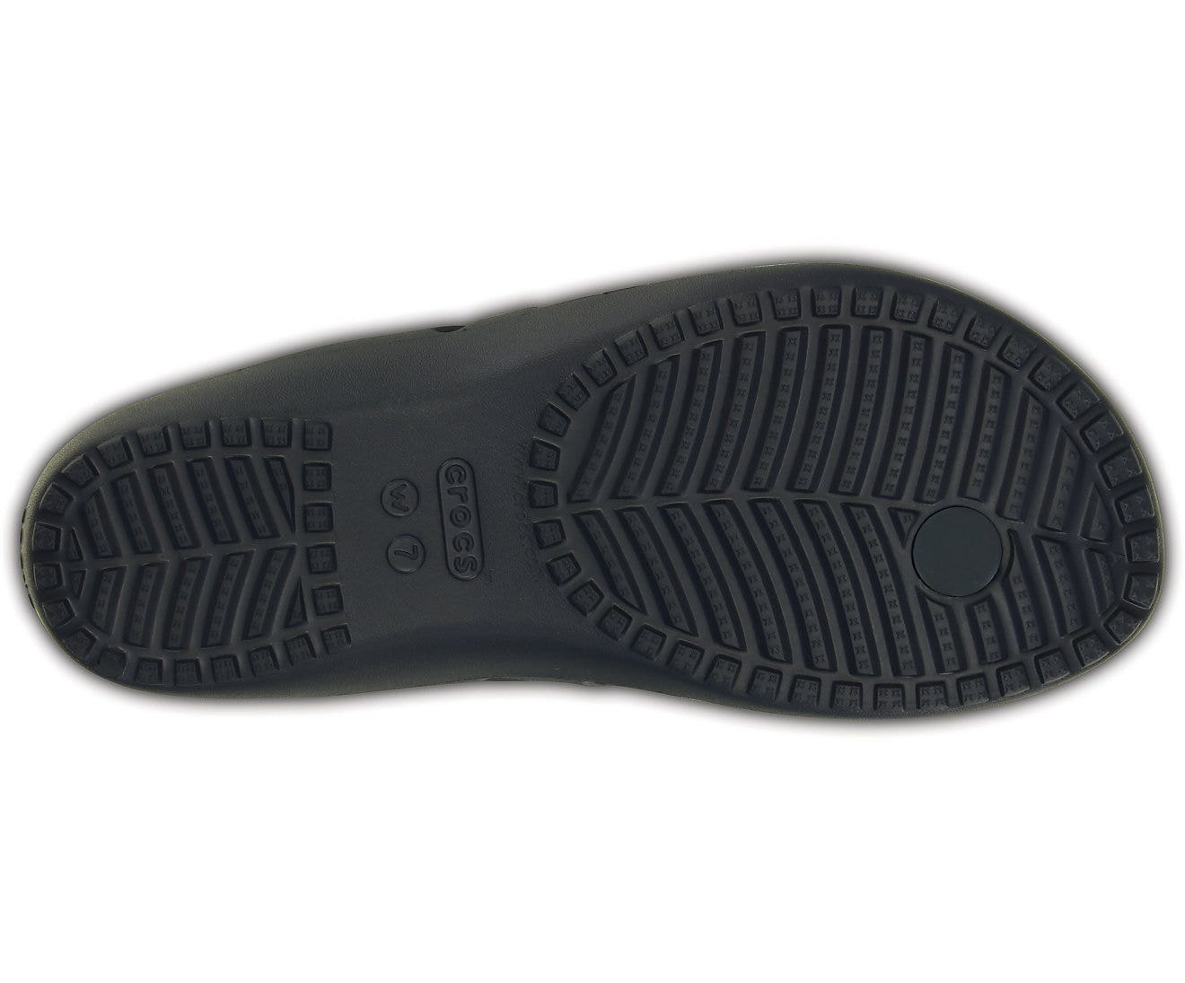 Kadee II Navy Women Flip
