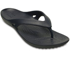 Kadee II Navy Women Flip