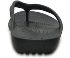 Kadee II Navy Women Flip