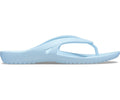 Kadee II Mineral Blue Women Flip