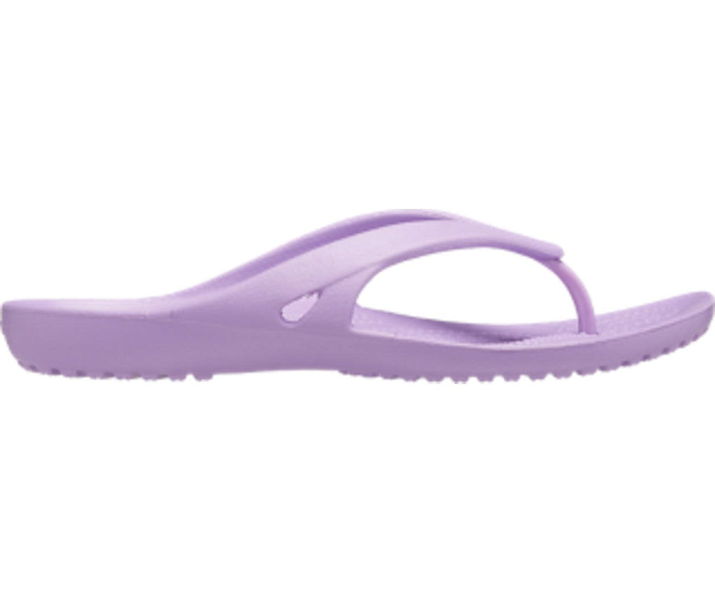 Kadee II Orchid Women Flip