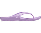 Kadee II Orchid Women Flip