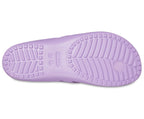 Kadee II Orchid Women Flip
